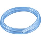 PUN-H-F-16X2,5-TBL Plastic tubing