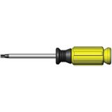 Screwdriver T20 Screwdriver