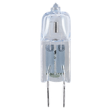 Special Halogen Oven Lamp 10W G4 12V 300°C Patron