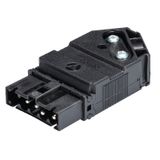 CONNECTOR GST15I4S S1 ZW1 SW