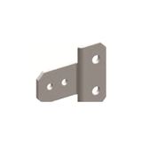 RZ94P10 RZ94P10    Mounting bracket for ZX559