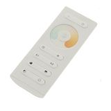 LED RF Controller DW (Dynamic White) Set