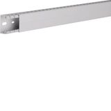 slottet panel trunking HA7 25x40, lg