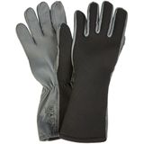 Arc-fault-tested protective gloves APC 1_150 / normal, size: 7