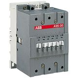 UA95-30-00-80 UA95-30-00 220-230V 50Hz / 230-240V 60Hz Contactor