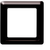 2101-31 Cover Frame carat® Brown