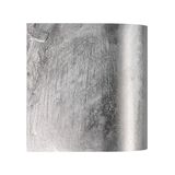 Canto 2 | Wall | Galvanized