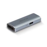 DisplayPort 1.4 Repeater