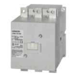 Contactor, 3-pole, 90 kW; 175 A AC3 (380-415 VAC), 110 VAC/DC J7KN9347M