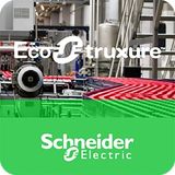 Schneider Electric HMIPEXCZLSRAZZ