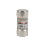 High-Speed Cylindrical Fuse 27x60 gR (gRB) 660VDC 16A Striker