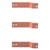 ZXM2785 50 mm x 252.91 mm x 10 mm