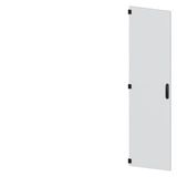 SIVACON, door, left, EMC, IP40, H: ...