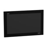 DISPLAY MODULE 19W FULL HD PCAP FOR CTO