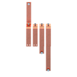 ZXM2632 50 mm x 5109.76 mm x 10 mm