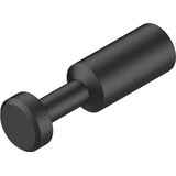 QSC-12H Blanking plug