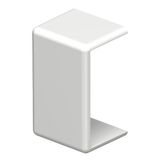 WDK HS10020RW Joint cover  10x20mm