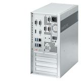 SIMATIC IPC527G (Box PC), Core i7-6...
