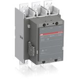 BYPASS CONTACTOR; BYPASS CONTACTOR#PSBP-1250