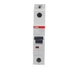 ST201M-K30 Miniature Circuit Breaker - 1P - K - 30 A