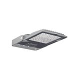 SiCompact 31 minischijnwerper,LED,8.000lm730, driver,veiligheidsglas,d