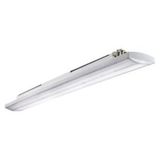 SMART[3] PLUS - 1600 HLO - TRANSPARENT DIFFUSER WITH ELLIPTIC  BEAM - ON / OFF - STAND ALONE - 5.700K CRI>80