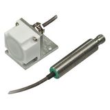 NCN25-F35-A2-250-15M-V1 Ind Sensor