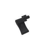 UNIPRO L70B Locker for adapter A75, black