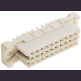 DIN-Signal 3C030FR-2,9C1-2