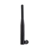 NN-ANTENNA-WLAN-STUB Eaton NN Antenna