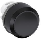 MP2-10B-L Pushbutton