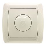 Carmen Beige Pro Dimmer RLC 350W