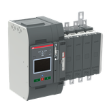 OXB200U3S4QB AUTOMATIC TRANSFER SWITCH