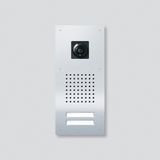 F CL V130 02 B-01 Function unit video door station Siedle Classic