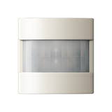 LB Management motion detector 1.1 m A17180