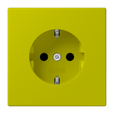 SCHUKO socket LC4320F LC1521N249