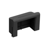 TZ502 Enclosure accessories, 30 mm x 40 mm x 20 mm