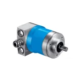 Absolute encoders: ATM60-D4H13X13