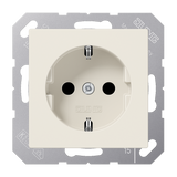 SCHUKO® socket A1521