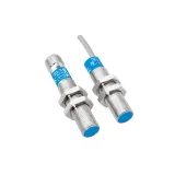 Magnetic sensors: MM12-90APS-ZU0