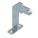 FKH GES10 Fastening bracket for Flexkanal