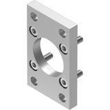 EAHH-V2-40-R1 Flange mounting