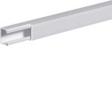 Trunking 10010,pure white