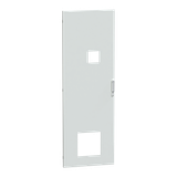 DOOR FOR CAPACITORS W650