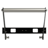 PHE 2 Parallel handle kit