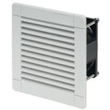 Filter Fan-for indoor use 24 m³/h 230VAC/size 1 (7F.50.8.230.1020)