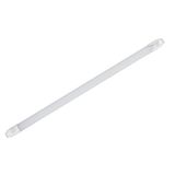 T8 LED GLASSv2 24W-NW