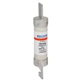 Fuse TR-R - Class RK5 - Time-Delay 250VAC 250VDC 70A Blade