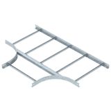 LT 660 R3 FT T piece for cable ladder 60x600