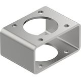 DARQ-B-F12-F12-R13 Mounting adapter